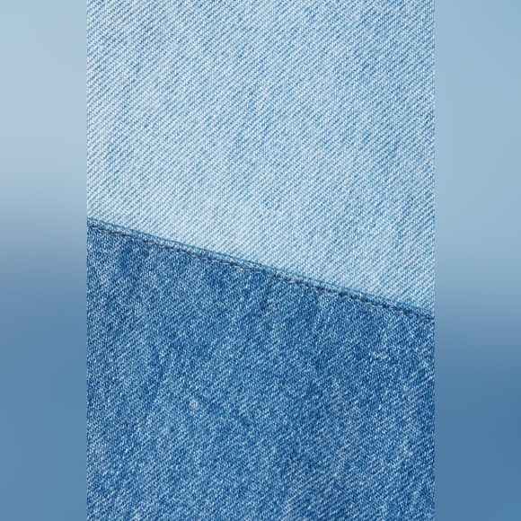 FRAME - Le Original In Patch Rework - Size 26 - Picture 4 of 4